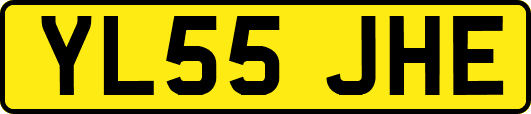 YL55JHE
