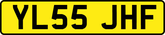 YL55JHF