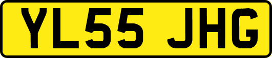 YL55JHG