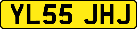 YL55JHJ