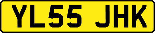 YL55JHK