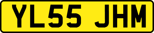 YL55JHM