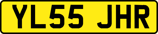 YL55JHR