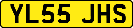YL55JHS