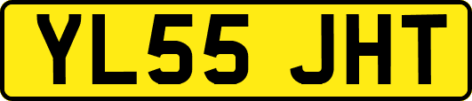 YL55JHT