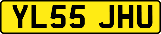 YL55JHU