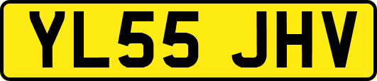 YL55JHV
