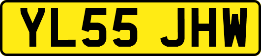 YL55JHW