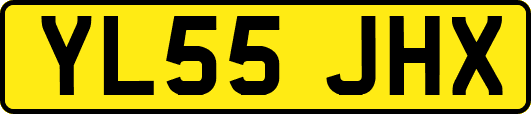 YL55JHX