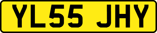 YL55JHY