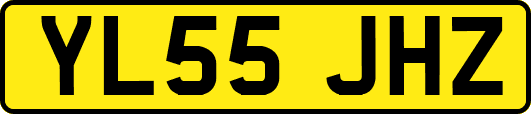 YL55JHZ