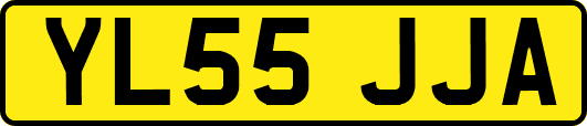 YL55JJA