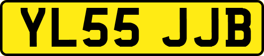 YL55JJB