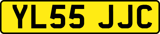 YL55JJC