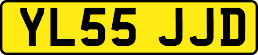 YL55JJD