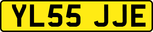 YL55JJE