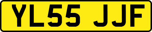 YL55JJF