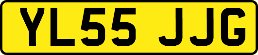YL55JJG