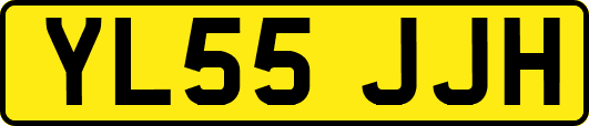 YL55JJH