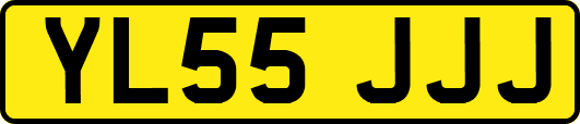 YL55JJJ