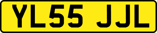 YL55JJL