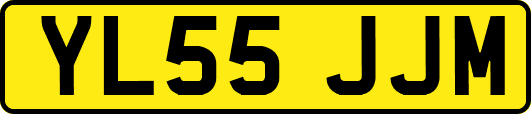 YL55JJM