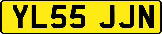 YL55JJN