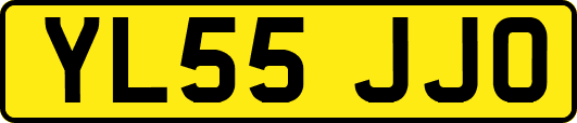YL55JJO