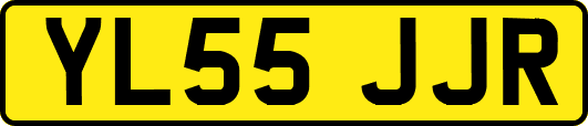 YL55JJR