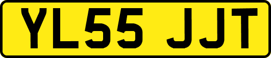 YL55JJT
