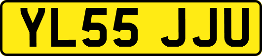 YL55JJU