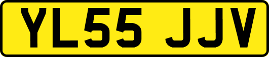 YL55JJV