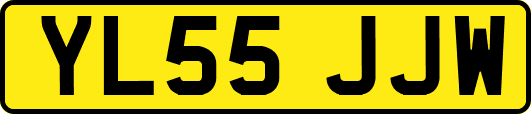 YL55JJW
