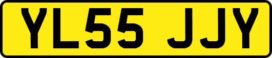 YL55JJY
