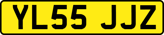 YL55JJZ