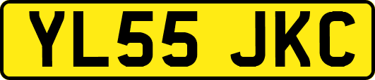 YL55JKC