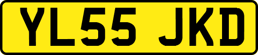 YL55JKD