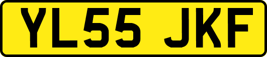 YL55JKF