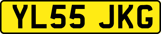 YL55JKG
