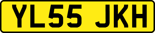 YL55JKH