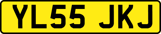 YL55JKJ