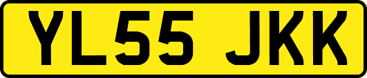 YL55JKK