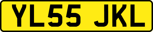 YL55JKL