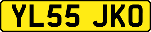 YL55JKO