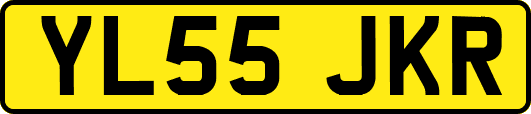 YL55JKR