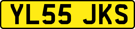 YL55JKS