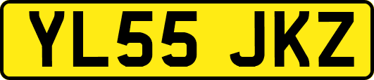 YL55JKZ