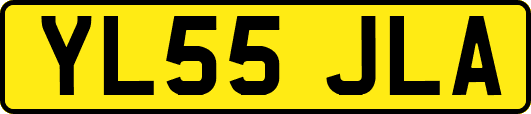 YL55JLA