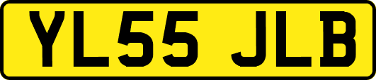 YL55JLB