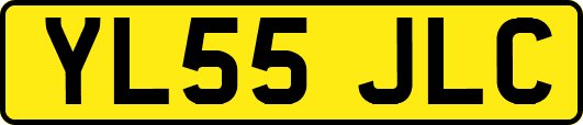 YL55JLC